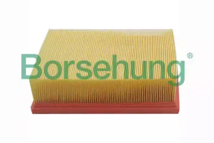 B12805 Borsehung Воздушный фильтр B12805 Borsehung Воздушный фильтр