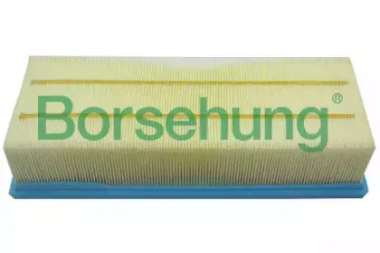 B12811 Borsehung Воздушный фильтр B12811 Borsehung Воздушный фильтр