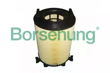 B12812 Borsehung Воздушный фильтр B12812 Borsehung Воздушный фильтр