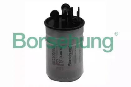 B12823 Borsehung Топливный фильтр B12823 Borsehung Топливный фильтр