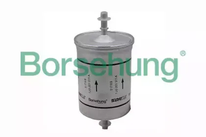 B12825 Borsehung Топливный фильтр B12825 Borsehung Топливный фильтр