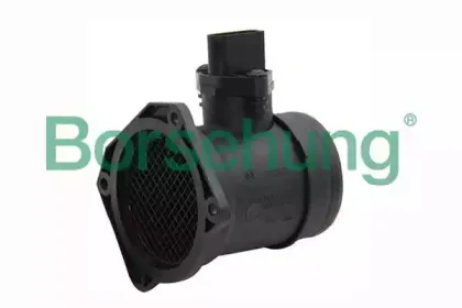 B12847 Borsehung Расходомер воздуха B12847 Borsehung Расходомер воздуха