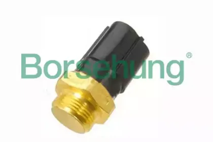 B13129 Borsehung Термовыключатель, вентилятор радиатора B13129 Borsehung Термовыключатель, вентилятор радиатора