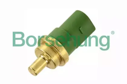 B13132 Borsehung Датчик, температура охлаждающей жидкости B13132 Borsehung Датчик, температура охлаждающей жидкости