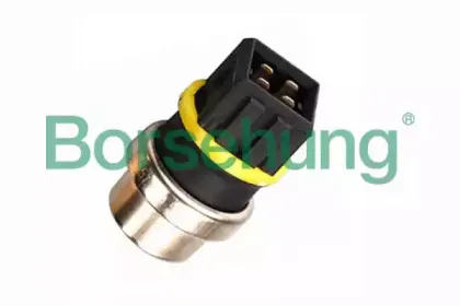 B13134 Borsehung Датчик, температура охлаждающей жидкости B13134 Borsehung Датчик, температура охлаждающей жидкости