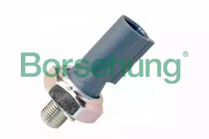 B13136 Borsehung Датчик давления масла B13136 Borsehung Датчик давления масла
