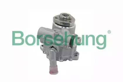 B13211 Borsehung Гидравлический насос, рулевое управление B13211 Borsehung Гидравлический насос, рулевое управление