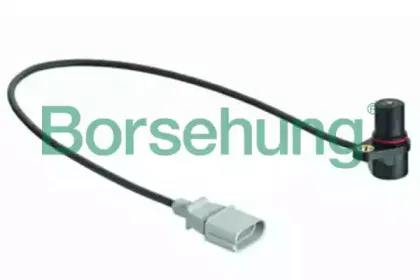 B13671 Borsehung Датчик импульсов B13671 Borsehung Датчик импульсов