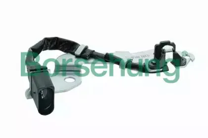 B13674 Borsehung Датчик, положение распределительного вала B13674 Borsehung Датчик, положение распределительного вала