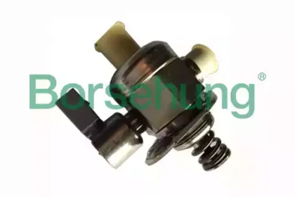 B13841 Borsehung Насос высокого давления B13841 Borsehung Насос высокого давления