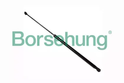 B14187 Borsehung Газовая пружина, капот B14187 Borsehung Газовая пружина, капот