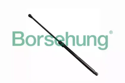 B14195 Borsehung Газовая пружина, крышка багажник B14195 Borsehung Газовая пружина, крышка багажник