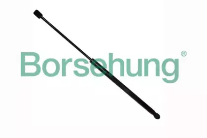 B14201 Borsehung Газовая пружина, крышка багажник B14201 Borsehung Газовая пружина, крышка багажник