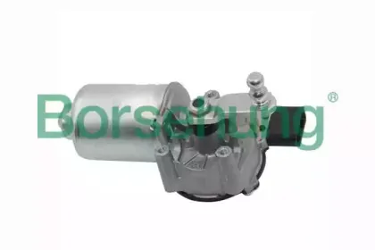 B14306 Borsehung Двигатель стеклоочистителя B14306 Borsehung Двигатель стеклоочистителя