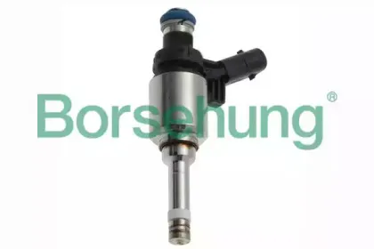 B14341 Borsehung Клапанная форсунка B14341 Borsehung Клапанная форсунка