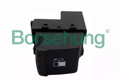 B16155 Borsehung Выключатель, открывание топливозаливной крышки B16155 Borsehung Выключатель, открывание топливозаливной крышки