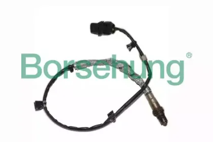 B16930 Borsehung Лямбда-зонд B16930 Borsehung Лямбда-зонд
