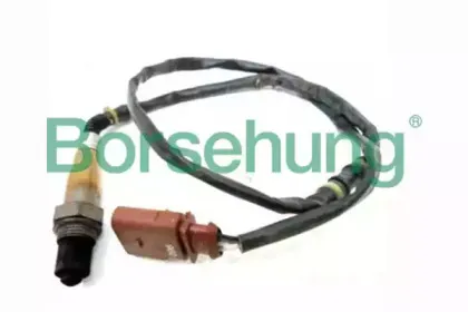 B16931 Borsehung Лямбда-зонд B16931 Borsehung Лямбда-зонд