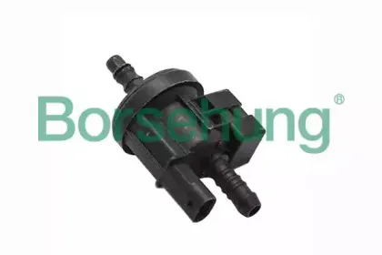 B16933 Borsehung Клапан, фильтр активированного угля B16933 Borsehung Клапан, фильтр активированного угля