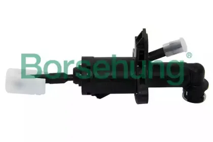 B17872 Borsehung Главный цилиндр, система сцепления B17872 Borsehung Главный цилиндр, система сцепления