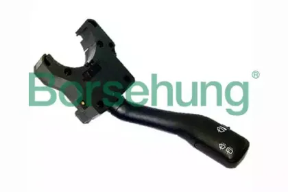 B17957 Borsehung Переключатель стеклоочистителя B17957 Borsehung Переключатель стеклоочистителя
