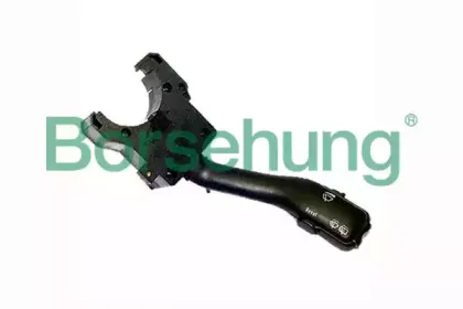 B17958 Borsehung Переключатель стеклоочистителя B17958 Borsehung Переключатель стеклоочистителя