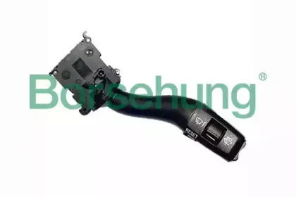 B17959 Borsehung Переключатель стеклоочистителя B17959 Borsehung Переключатель стеклоочистителя