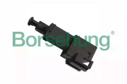 B17961 Borsehung Переключатель зажигания B17961 Borsehung Переключатель зажигания