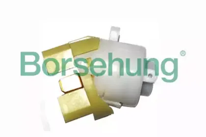 B17986 Borsehung Замок, замок-выключатель B17986 Borsehung Замок, замок-выключатель
