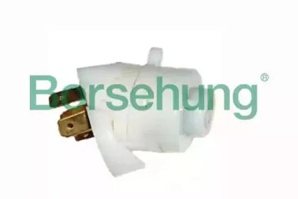 B17987 Borsehung Переключатель зажигания B17987 Borsehung Переключатель зажигания
