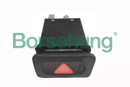 B18001 Borsehung Указатель аварийной сигнализации B18001 Borsehung Указатель аварийной сигнализации