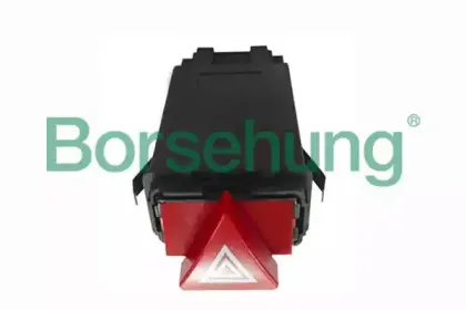 B18003 Borsehung Указатель аварийной сигнализации B18003 Borsehung Указатель аварийной сигнализации