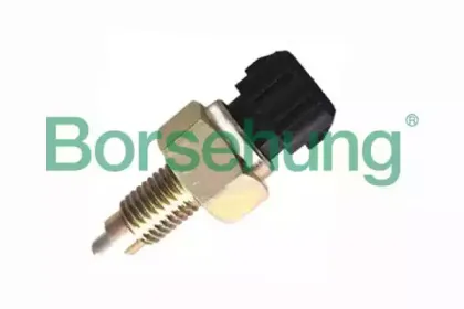 B18005 Borsehung Выключатель, фара заднего хода B18005 Borsehung Выключатель, фара заднего хода