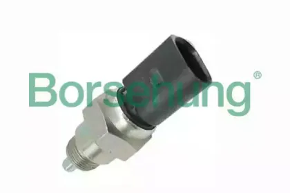 B18007 Borsehung Выключатель, фара заднего хода B18007 Borsehung Выключатель, фара заднего хода