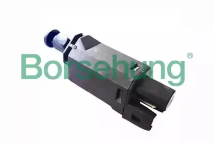 B18011 Borsehung Выключатель фонаря сигнала торможения B18011 Borsehung Выключатель фонаря сигнала торможения
