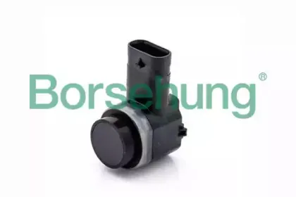 B18198 Borsehung Система помощи при парковке B18198 Borsehung Система помощи при парковке