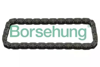 B18228 Borsehung Цепь, привод маслонасоса B18228 Borsehung Цепь, привод маслонасоса