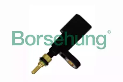B18252 Borsehung Датчик, температура охлаждающей жидкости B18252 Borsehung Датчик, температура охлаждающей жидкости