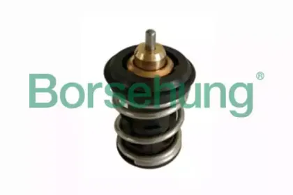 B18261 Borsehung Термостат, охлаждающая жидкость B18261 Borsehung Термостат, охлаждающая жидкость