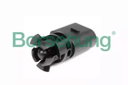B18283 Borsehung Датчик, внешняя температура B18283 Borsehung Датчик, внешняя температура