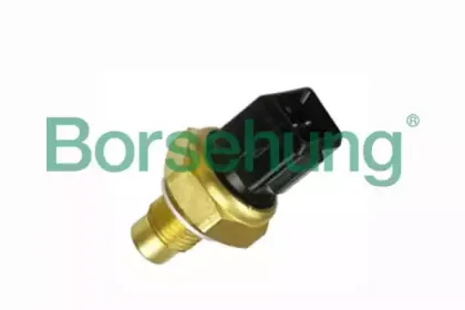 B18287 Borsehung Датчик, температура охлаждающей жидкости B18287 Borsehung Датчик, температура охлаждающей жидкости
