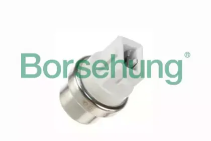 B18288 Borsehung термовыключатель, сигнальная лампа охлаждающей жидкости B18288 Borsehung термовыключатель, сигнальная лампа охлаждающей жидкости