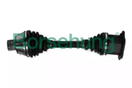 B18369 Borsehung Приводной вал B18369 Borsehung Приводной вал