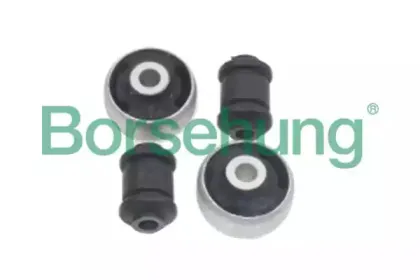 B18477 Borsehung Втулка, рычаг колесной подвески B18477 Borsehung Втулка, рычаг колесной подвески