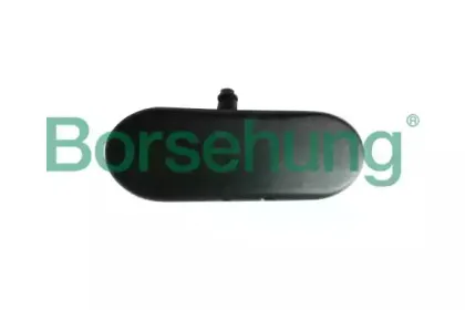 B18496 Borsehung Распылитель воды для чистки, система очистки окон B18496 Borsehung Распылитель воды для чистки, система очистки окон