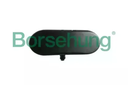 B18497 Borsehung Распылитель воды для чистки, система очистки окон B18497 Borsehung Распылитель воды для чистки, система очистки окон
