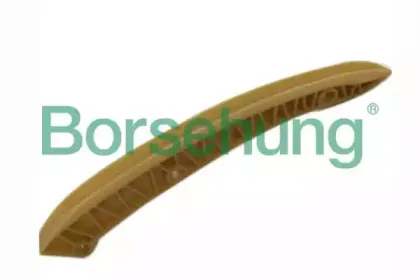 B1G004 Borsehung Планка успокоителя, цепь привода B1G004 Borsehung Планка успокоителя, цепь привода