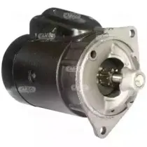 110224 HC-Cargo Стартер 110224 HC-Cargo Стартер