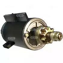 110240 HC-Cargo Стартер 110240 HC-Cargo Стартер