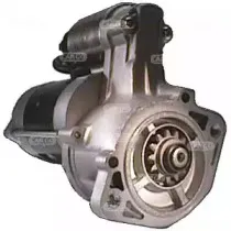 111461 HC-Cargo Стартер 111461 HC-Cargo Стартер